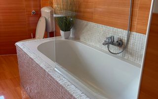 Casă premium în Cisnădioara | 280 mp utili | Teren 1300 mp | 4 dorm - Poză 5