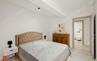 🏡 APARTAMENT 3 CAMERE DE ÎNCHIRIAT – MAZEPA 2 | BLOC NOU - Poză 5