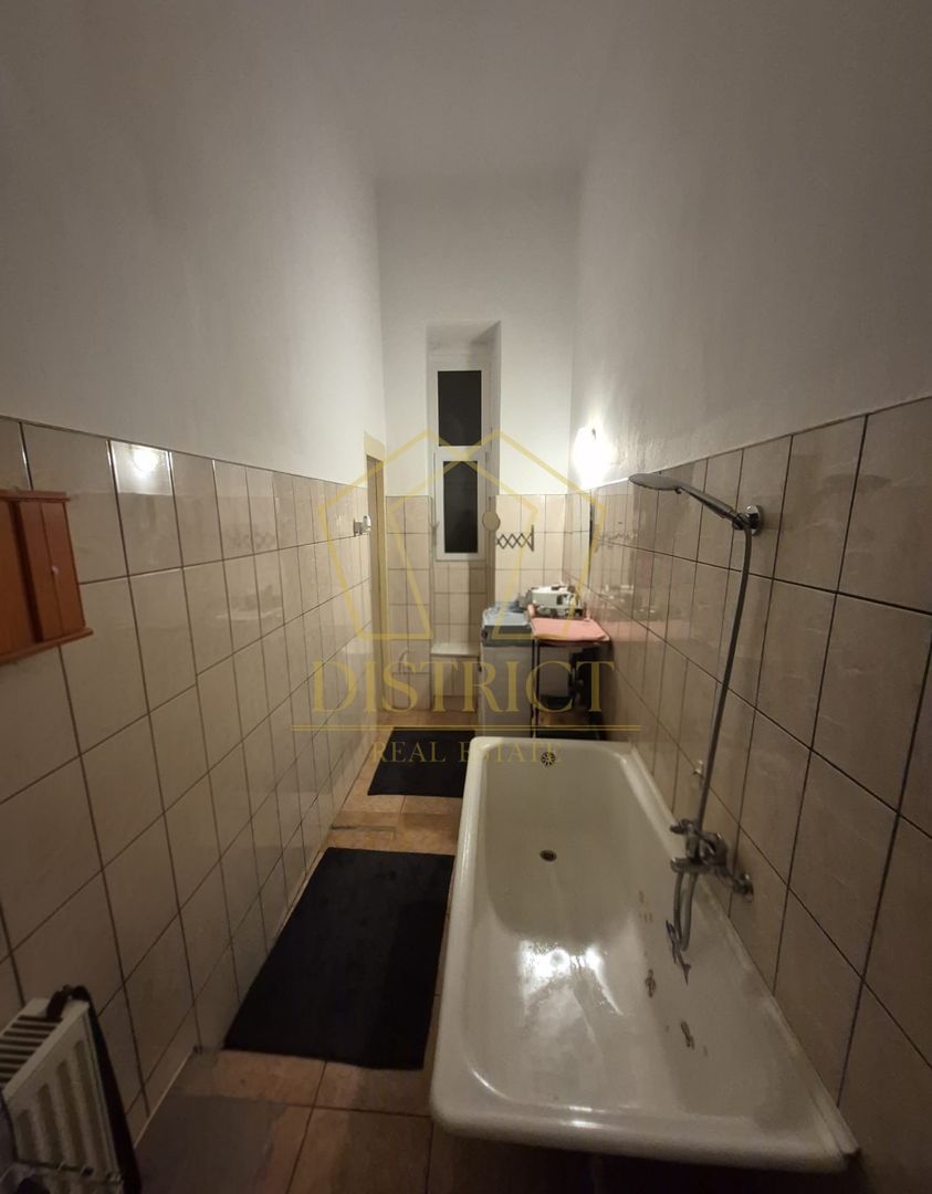 COM 0% Apartament modern cu 2 camere | Complexul Studentesc - Poză 15