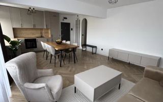 Apartament cu 3 camere renovat in 2025 | Grigorescu | 73 mp - Poză 4