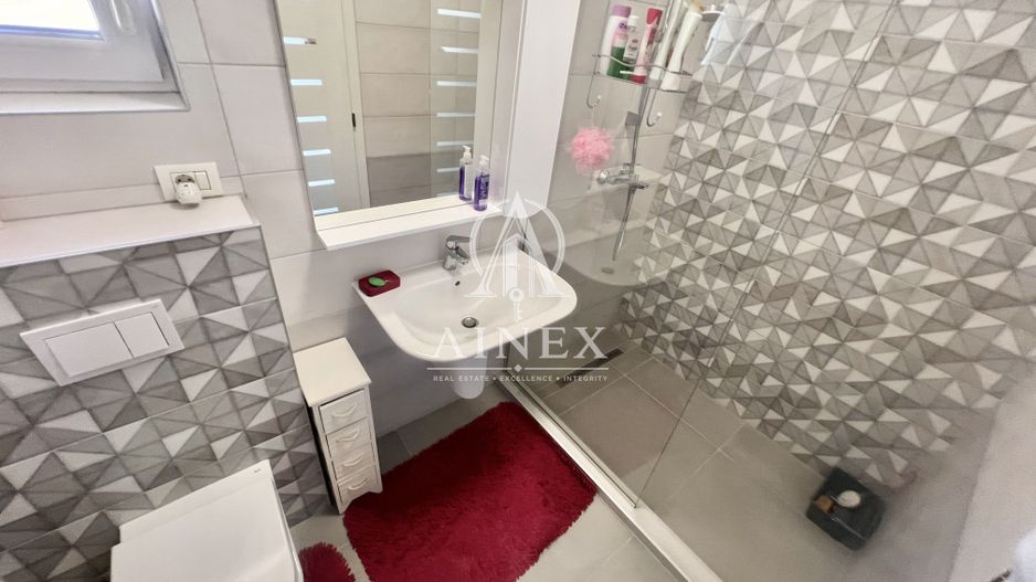 COMISION 0% | Duplex cu 5 camere | Dumbravita, Timisoara - Poză 16