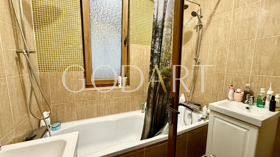 OPORTUNITATE | BLOC NOU | APARTAMENT DOUA CAMERE - Poză 12