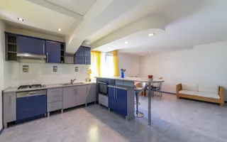 Casa superba tip Duplex Gavana - Poză 19