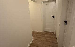 🏡 Apartament elegant, complet renovat – Etaj 1 – 66,5 mp utili - Poză 7