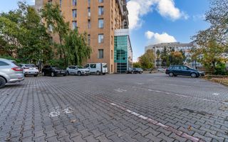 2 cam, 55mp, la cheie, et 1, Rivus, comision 0 - Poză 6