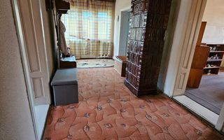 Casă de vânzare – Zona Chizid, în apropiere de Botul Calului - Poză 15