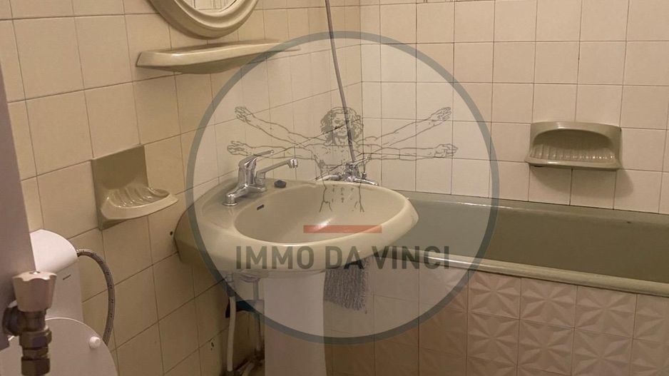 Apartament 4 camere Zona Centrala - Poză 11