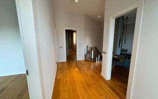 STUNNING DESIGN DUPLEX HERASTRAU - Poză 30