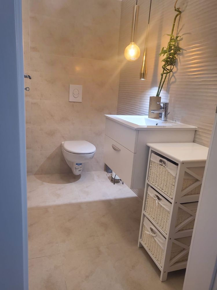 Town house Alexander Residence | Pipera - Scoala Americana - Poză 5