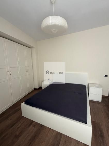 Apartament 2 camere de vânzare | 60 mp | Metrou Grozăvești | - Poză 3