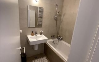 Chirie I Apartament 2 camere – H Pipera Lake | Zonă liniștită I Pipera - Poză 6