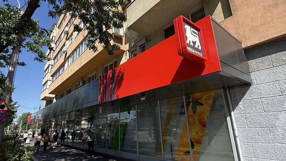 Ap 2 cam mobilat/utilat, complet renovat- etaj 2-bloc 6 etaje - Poză 17
