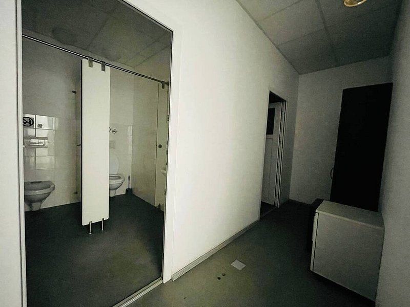 Spatiu pentru birouri in zona Take Ionescu - Poză 14