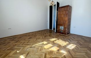 Garsonieră / spațiu multifuncțional | Centrul Istoric  | Parcare