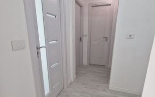 Apartament 2 camere, Zona Brancoveanu. - Poză 5
