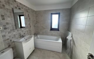 Casă spațioasă de închiriat, 4 camere – Brasov  Cartier Izvor - Poză 16