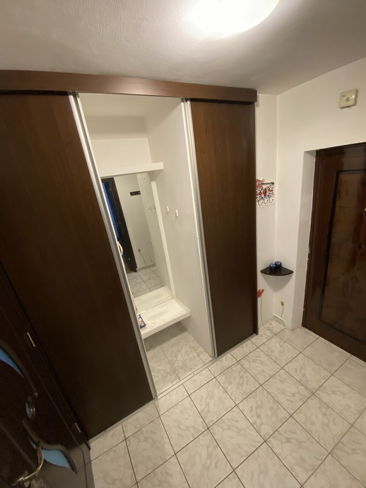 Apartament 2 camere | Metrou Gorjului | Parcare - Poză 6