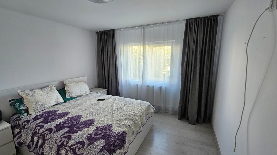 Apartament de Vânzare, Mioveni – Ideal pentru un Nou Început - Poză 13