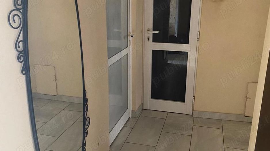 Apartament 3 camere Matei Basarab - Calea Calarasi # stradal # vedere mixta #modern amenajat - Poză 2