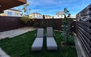 Green Future Residence | Oportunitate Închiriere Vila Pipera - Poză 71