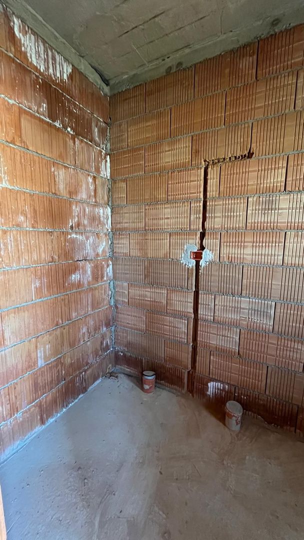 COMISION 0% | Duplex Mosnita Noua | 117 mp utili | 3 camere. - Poză 5