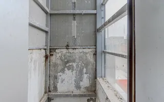 Cladire de 902 mp utili de vânzare, zona Grivitei - DN 13, COMISION 0 - Poză 89