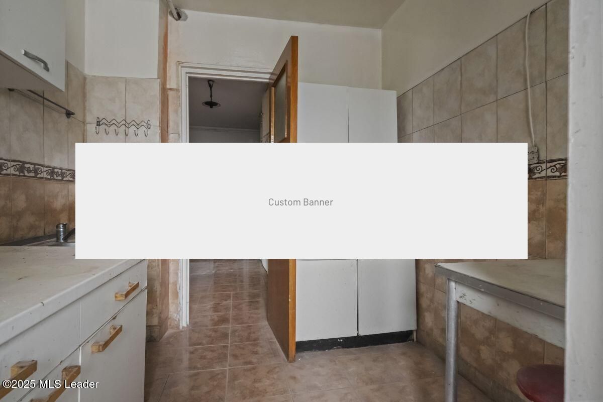 Basarabia - Metrou C. Georgian, 3 camere, 77 mp, Et. 4/10. Creditabil - Poză 14