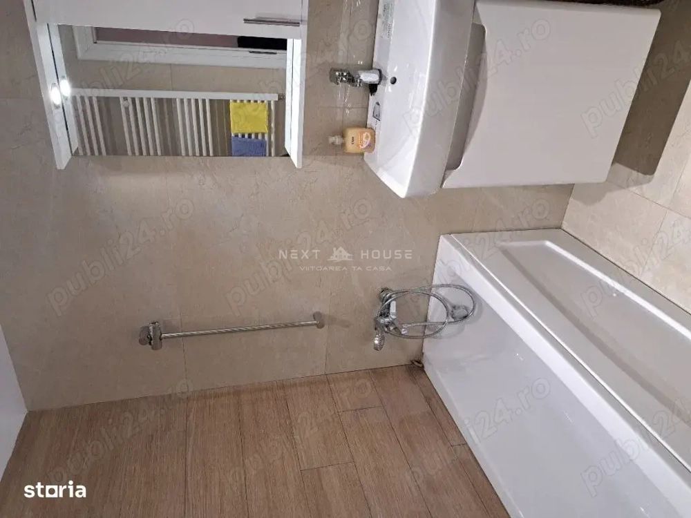 Apartament 2 camere - Rahova - Poză 2