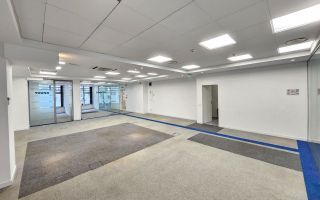 Spatiu de birouri, Universitate - Poză 3