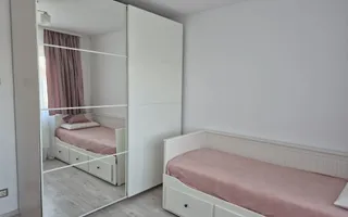 Apartament 2 camere decomandat, Zona Girocului, aproape de Lidl - Poză 12