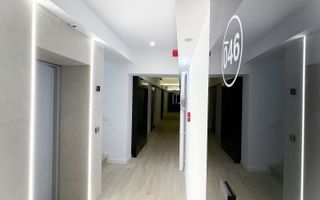 STUDIO PREMIUM | CORTINA NORTH - Poză 6