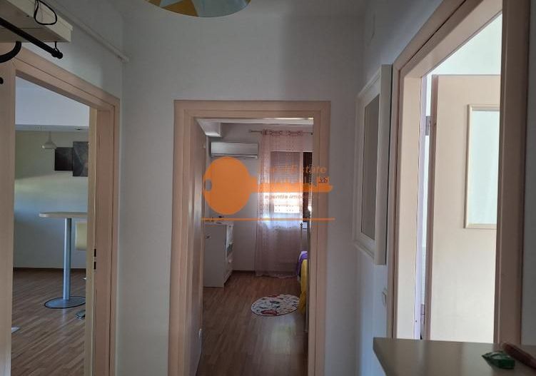 2 Camere la 10 Minute de Metrou Crangasi-Bloc 2017 - Poză 6