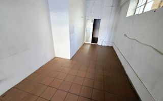Spatiu Comercial-90mp-Parter-Calea Bucuresti-Disponibil Imediat - Poză 4