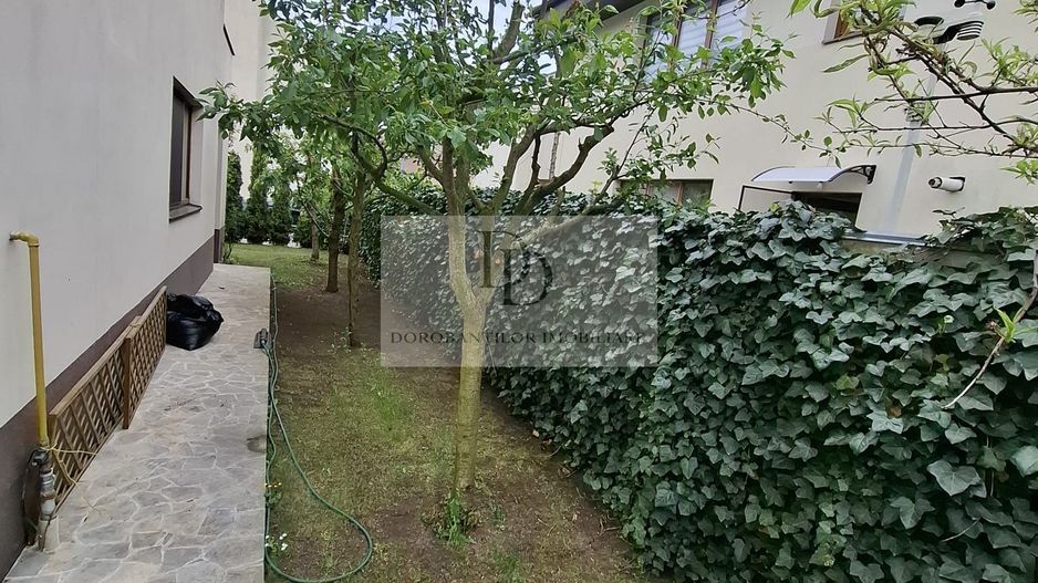 Vânzare Casa Cuplată Tip Duplex | Floresti - Someșului/ Stadionului - Poză 19