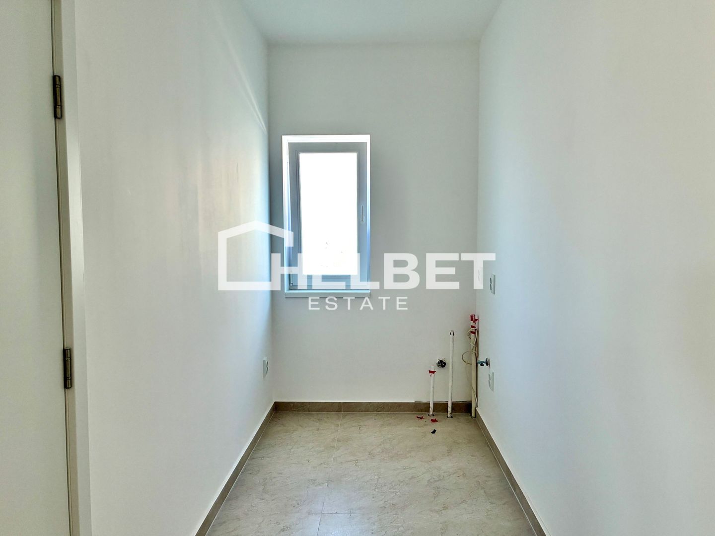 4 Camere / Hărman / 120mp utili / 500mp teren - Poză 15