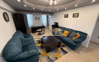 Apartament 4 camere | 80 mp | Decomandat | Str. Primăverii – BRD - Poză 1