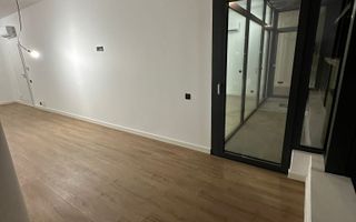 Apartament elegant 4 camere ONE North Lofts Pipera I Rond OMV I COM 0% - Poză 11