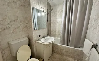 Apartament 2 camere | Gheorgheni – zona Godeanu, langa Interservisan - Poză 16