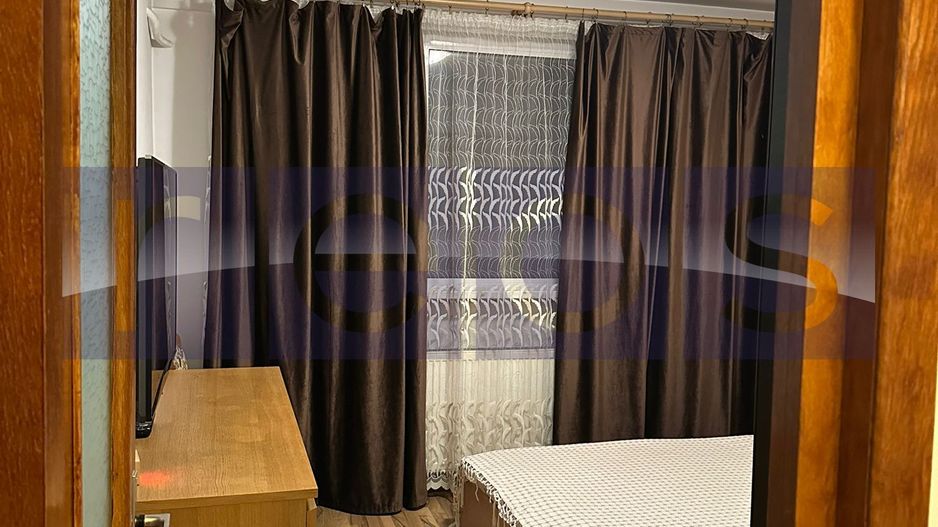 DE VANZARE TIMISOAREI - PLAZA AP 2 CAMERE 50 MP | DECOMANDAT | METROU - Poză 3