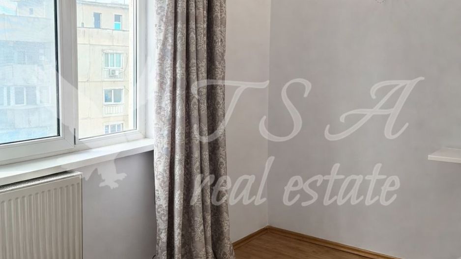 Apartament 2 camere, decomandat, zona Sebastian - Poză 7