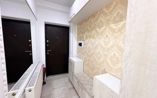 Se vinde apartament Codru - Poză 8