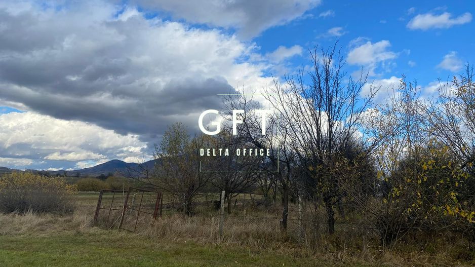 Teren Rusu Bargaului 48 ari - Poză 2