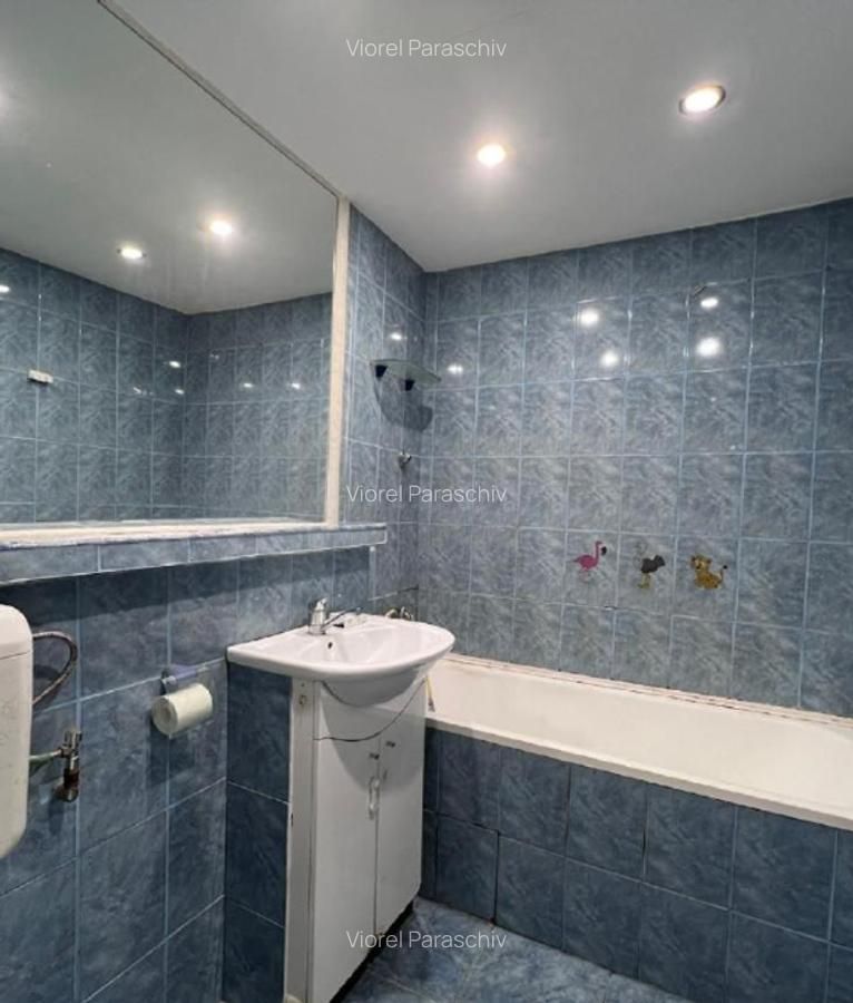 Apartament 3 camere zona Sos. Mihai Bravu - Kaufland - Prosper - Poză 1