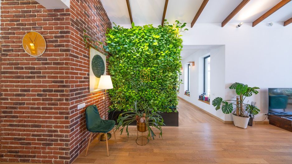 Resedinta spectaculoasa  – Vila exclusivista deschidere directa la lac - Poză 12