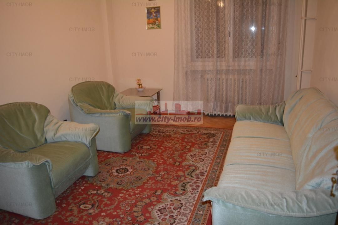 Vanzare 2 apartamente  in   VILA Drumul Sarii P + 2 - Poză 11