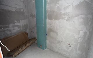 Apartament 3 camere de vânzare | Șelimbăr | 74 mp | balcon - Poză 7