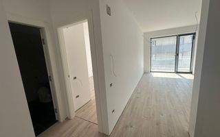 Apartament 2 camere | Imobil nou | 0% Comision | Atrium Plaza - Poză 6