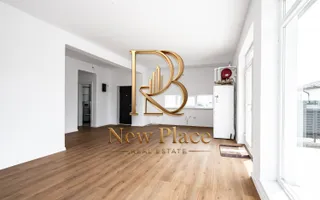 Casa individuala | 338 mp teren | Pompa caldura+Fosa+Put [+21% TVA] - Poză 16