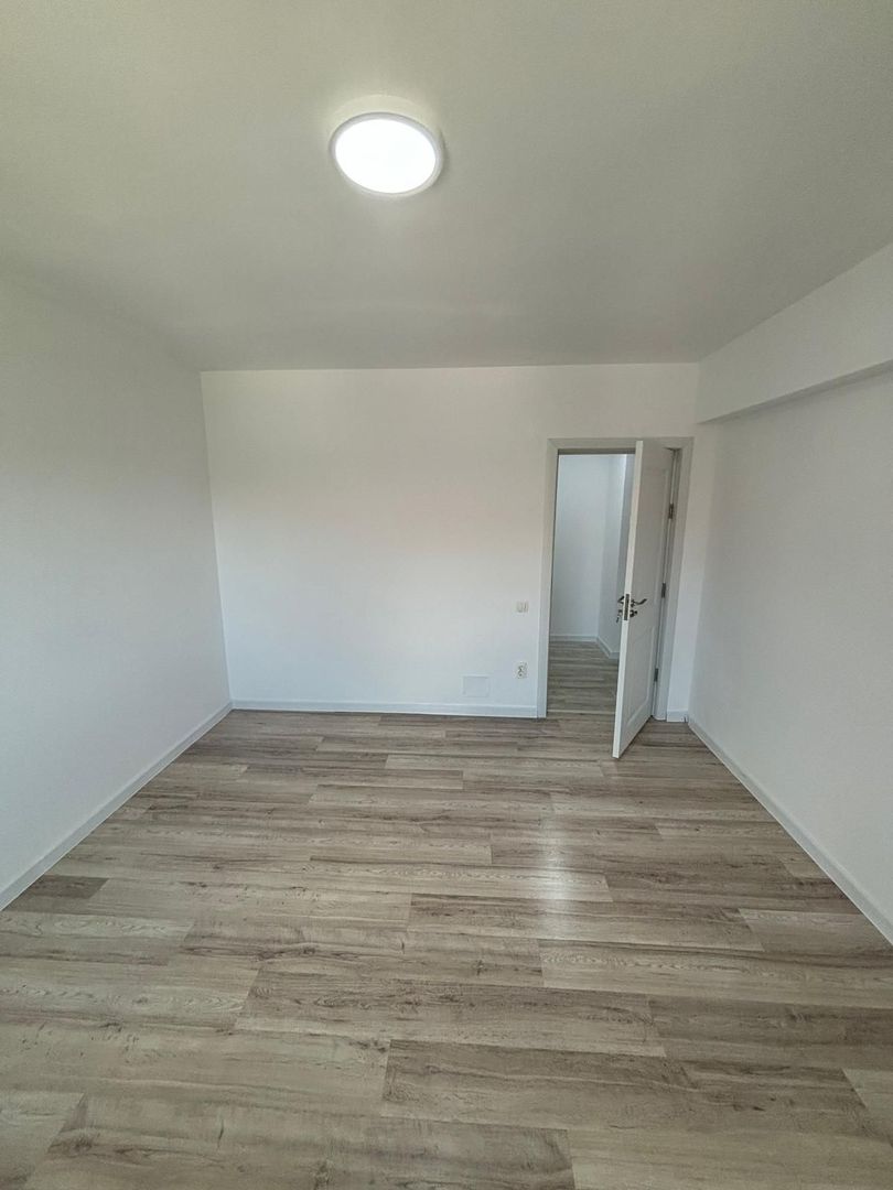 Apartament 2 camere BLOC NOU Parcul Carol T43 - Poză 25