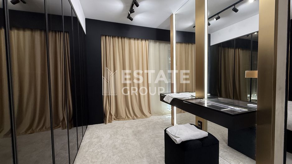 Apartament cu 2 camere in Braytim complet mobilat si utilat - Poză 10